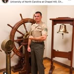 William lander - @lawranceclack - Instagram