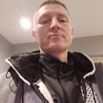 william lander - @williamlander6 - Instagram