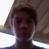 William Lander - @williamlander4 - TikTok