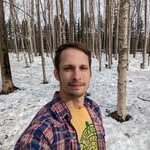 William lander - @will.lander907 - Instagram