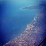William Lander - @entrelox - Instagram