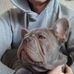 William Lander - Facebook