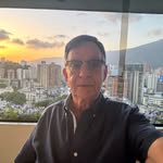 William Lander - @w_lander - Instagram