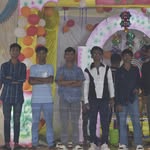 WILLIAM LANDER - @ranjan_kumar__63 - Instagram