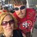 William Lander - Facebook