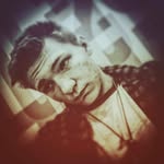 William lander - @whiteflame353 - Instagram
