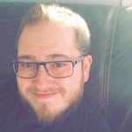 William Lander - @willlander - Instagram