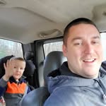 William Lander - @william.lander84 - Instagram