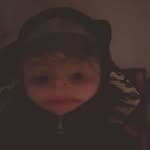 William lander - @william_lander2650 - Instagram