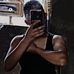 William Lander Evans - Facebook