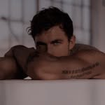 𝗪𝗶𝗹𝗹𝗶𝗮𝗺 𝗟𝗮𝗻𝗱𝗲𝗿 𝗛𝗼𝗹𝘁 - @williamxholt - Instagram