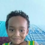 William Landero - @william.landero - Instagram