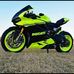 William Landero - Facebook