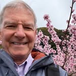William Landers - @williamlandershawaii - Instagram