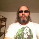 William Landers - @william.landers.355 - Instagram