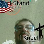 William Landers - @william.landers.507 - Instagram