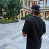 William Nylander - @williamnylander - TikTok
