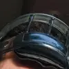 williamlander210 - @williamlander210 - TikTok
