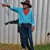 williamlander532 - @williamlander532 - TikTok