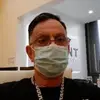 williamlander835 - @williamlander835 - TikTok