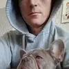 williamlander91 - @williamlander91 - TikTok