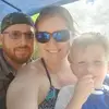 williamlanders920 - @williamlanders920 - TikTok
