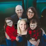 Adam William Landreth - @adamwlandreth - Instagram
