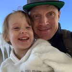 Craig William Landreth - @craig_landreth_79 - Instagram