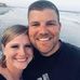 Will Landreth - Facebook