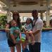 Will Landreth - Facebook