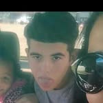 William  landreth - @landreth2 - Instagram
