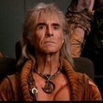 William Landreth - @andrewlandreth - Instagram