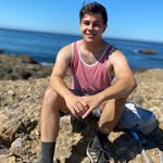 William Landreth - @willland20 - Instagram