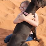 William Landreth - @landreth1973 - Instagram
