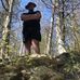 William Landreth - Facebook