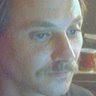William Landreth - @willt1964 - TikTok