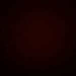 William Landreth - @wlandreth2 - Instagram