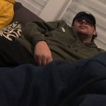 William Landreth - @william.landreth - Instagram