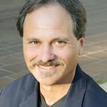 William Landreth - @willtlandreth - Instagram