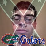 William Landreth - @williamthegator - Instagram