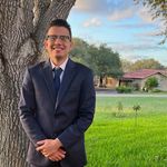 William Landreth - @will_03_15 - Instagram