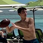 William Landreth - @williaml.11 - Instagram