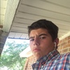 William Landreth - @legend_statusmax - TikTok
