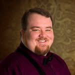 William M. Landreth - @williamm.landreth - Instagram
