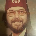 William R Landreth - @landrethwilliam - Instagram