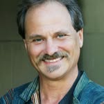 William T Landreth - @thereal_billlandreth - Instagram