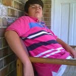 @williamlandreth72 - Instagram