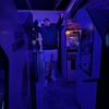 williamlandreth93 - @williamlandreth93 - TikTok