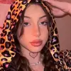 chirstine William - @laney.william - TikTok
