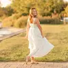 laney - @laney.williams - TikTok